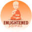 Enlightened Monk