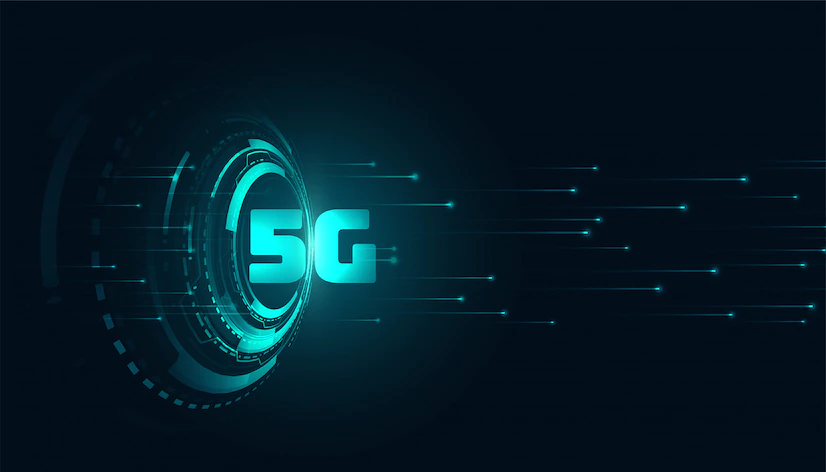 5G Diapason Transaction 2022 5G services to be launched in India by October 2022, Reliance Jio top bidder