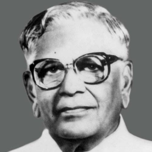 Remembering R Venkataraman His journey from an Indian freedom fighter to President