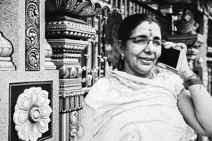 Remembering Savita Ambedkar, the woman behind' the Father of the Indian Constitution'