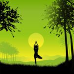What Is Yoga? Benefits of yoga