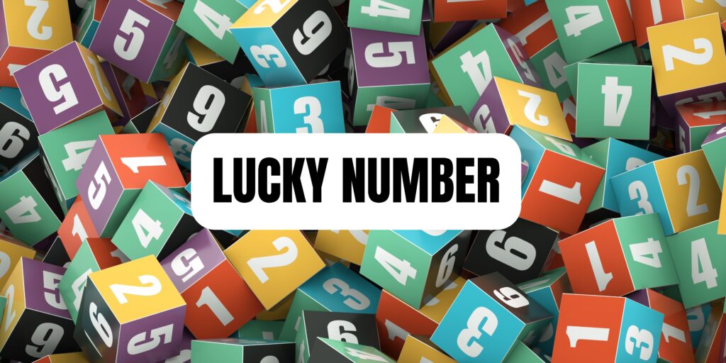 Lucky numbers in 2023 for each zodiac sign as per numerology