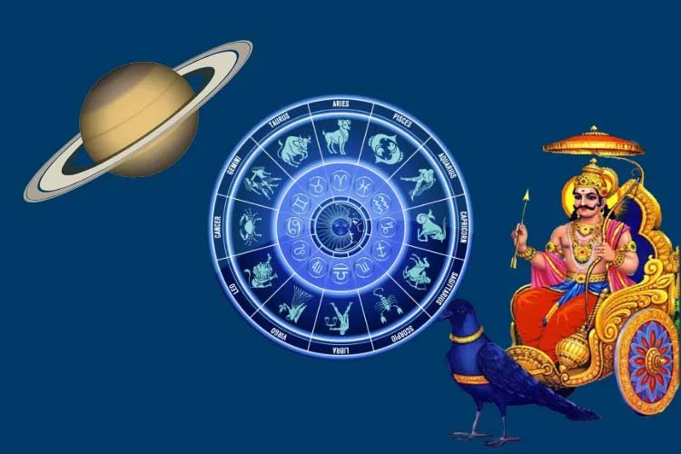 shani sati, 12 moon signs, astrology, shani sade sati