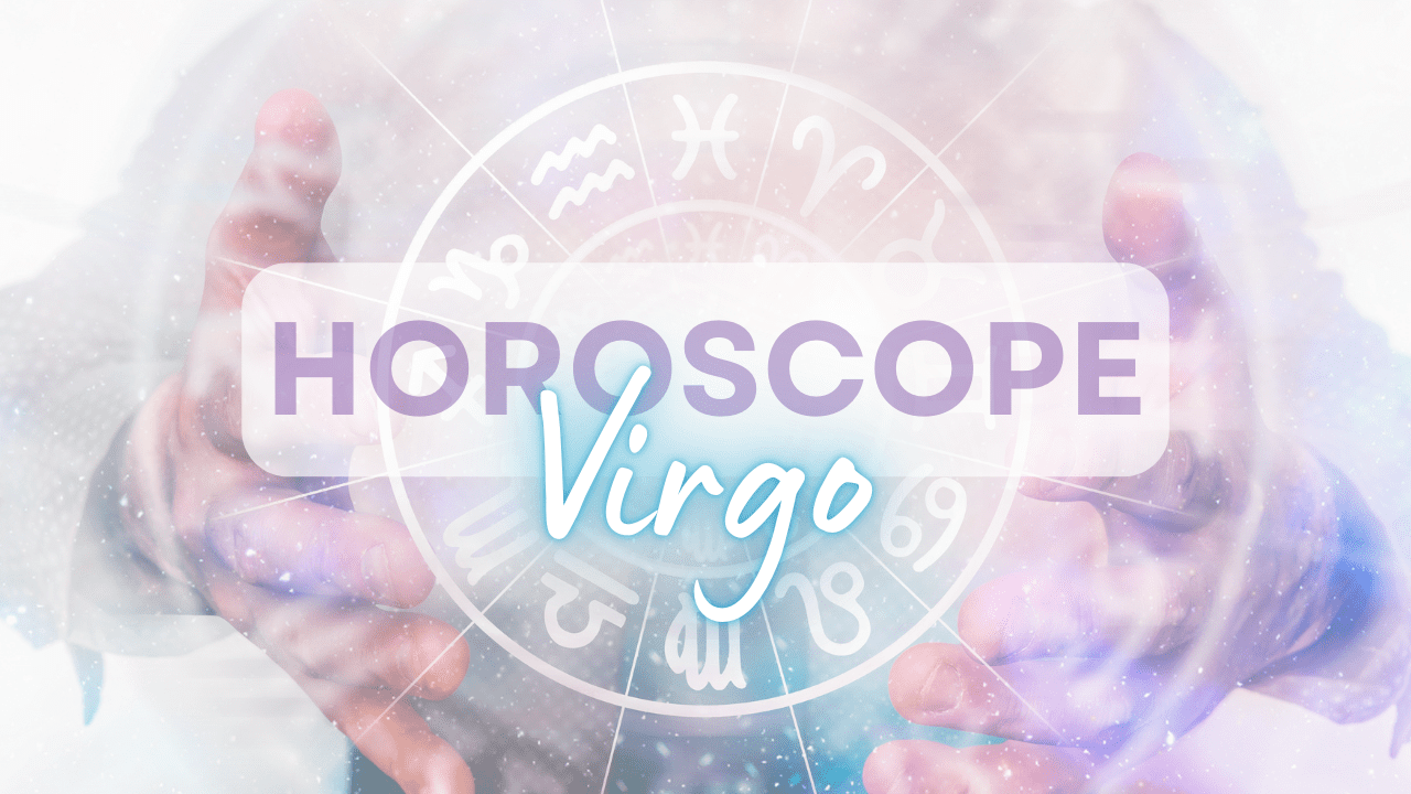 virgo, zodiac sign, september zodiac sign