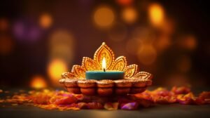 Diwali, Deepawali, happy diwali, festival of lights, Diwali 2024