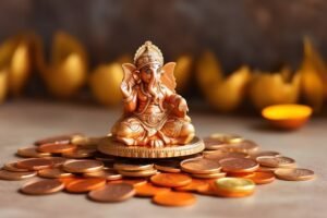 dhanteras, ganesh, lord ganesha, indian god, diwali, happy diwali, deepawali, dhantesh