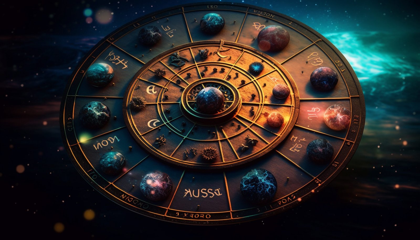 astrology, astrology chart, zodiac signs,astrological signs, horoscope