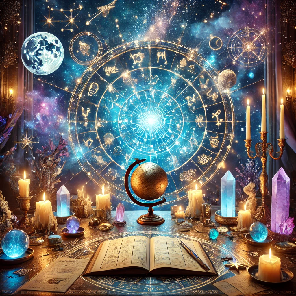 astrology benefits, career astrology, compatibility reading