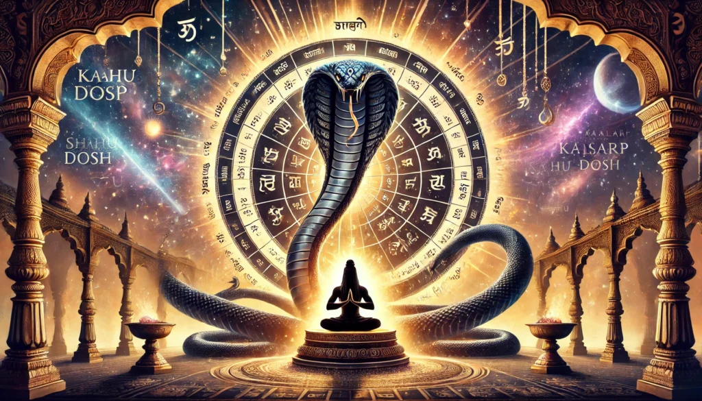 Kaalsarp Dosh, Kaalsarp Dosh effects, Kaalsarp Dosh remedies, Kaalsarp Dosh types, Kaalsarp Dosh puja, Kaalsarp Dosh astrology, Kaalsarp Dosh causes, Kaalsarp Dosh symptoms, Kaalsarp Dosh nivaran, Kaalsarp Dosh solutions, Kaalsarp Dosh mantra, Kaalsarp Dosh in horoscope, Kaalsarp Dosh effects on life, Kaalsarp Dosh problems, Kaalsarp Dosh remedies at home, Kaalsarp Dosh temple, Kaalsarp Dosh pooja benefits, Kaalsarp Dosh and career, Kaalsarp Dosh marriage problems, Kaalsarp Dosh and health, Kaalsarp Dosh removal, Kaalsarp yog, Kaalsarp Dosh and past life karma, Kaalsarp Dosh puja in Trimbakeshwar, Kaalsarp Dosh effects on job, Rahu Ketu effects, Kaalsarp Dosh spiritual remedies, Kaalsarp Dosh astrology solutions