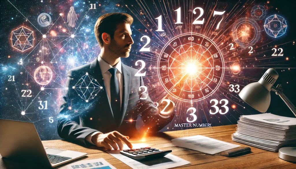 Numerology for business, business name numerology, numerology success, choosing a business name, numerology number meanings, business name calculation, lucky business name, numerology for entrepreneurs, best business name numerology, numerology for startups, numerology and wealth, power of numbers in business, life path number business, business name vibrations, numerology for brand success, master numbers in business, numerology for financial growth, numerology and branding, business numerology calculator, successful business name numerology