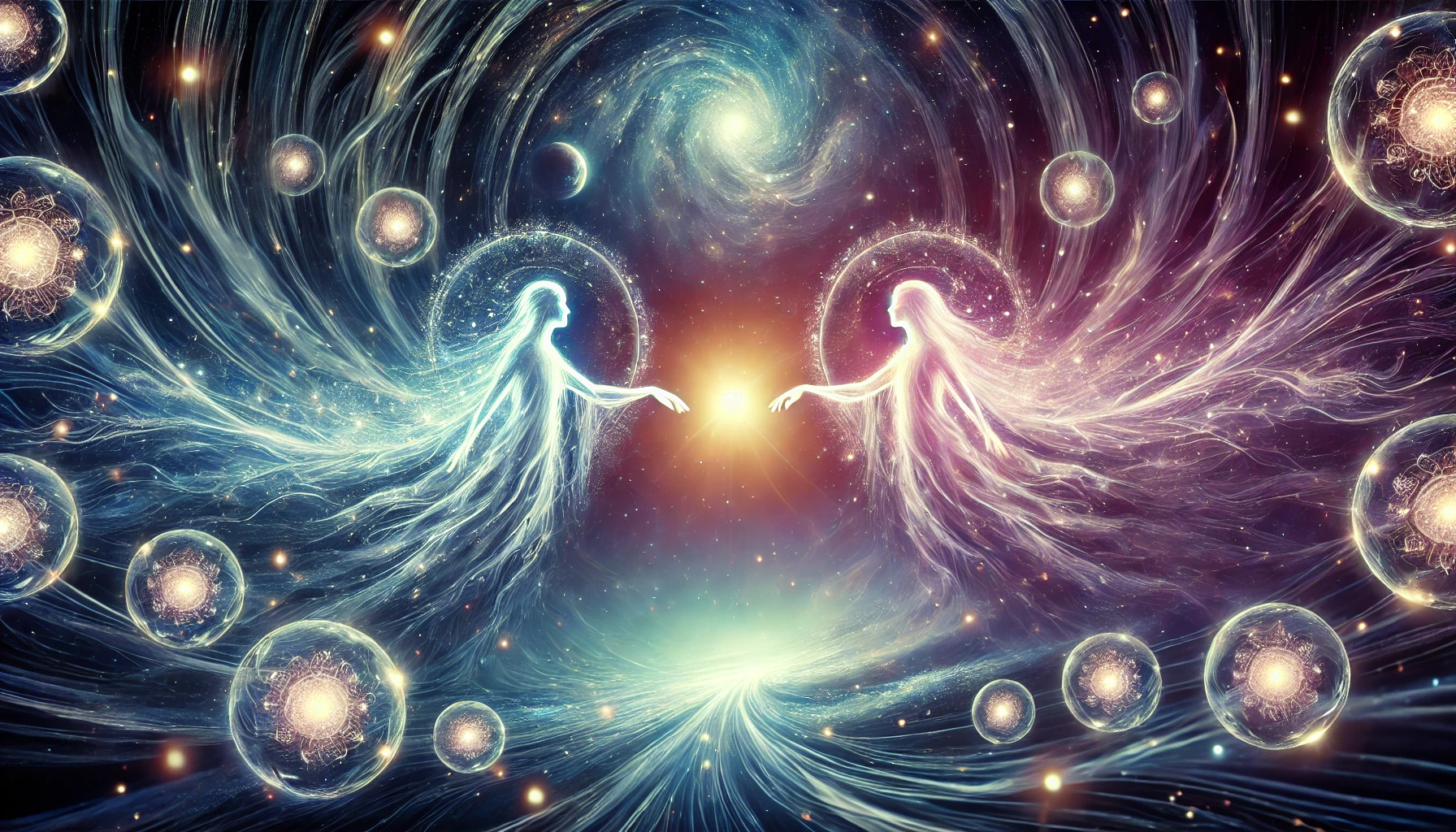 past life regression, past life relationships, reincarnation, soul connections, karmic relationships, soulmate connection, twin flames, past life memories, déjà vu, spiritual connections, past life therapy, past life regression signs, recognizing past life connections, past life regression benefits, past life healing, soulmates and past lives, karmic patterns, past life love, telepathic connection, soul family, past life regression experience