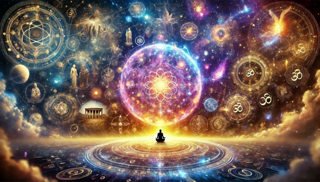 past life regression, karmic cycles, breaking karma, past life healing, past life therapy, karmic healing, spiritual regression, soul healing