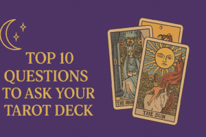 Tarot questions, questions to ask tarot cards, tarot card reading, beginner tarot questions, tarot guidance, tarot spreads, tarot for self-discovery, daily tarot practice, spiritual growth tarot, tarot card meanings, intuitive tarot reading, how to read tarot, tarot advice, tarot clarity, tarot journaling