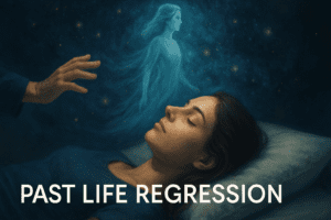 past life regression, past life therapy, benefits of past life regression, healing past life trauma, soul healing, past life memories, spiritual growth, life purpose discovery, past life hypnosis, emotional healing, spiritual awakening, past life regression therapy, soul journey, karmic healing, overcoming fears, past life experiences, inner peace, soul contracts, reincarnation therapy, spiritual lessons
