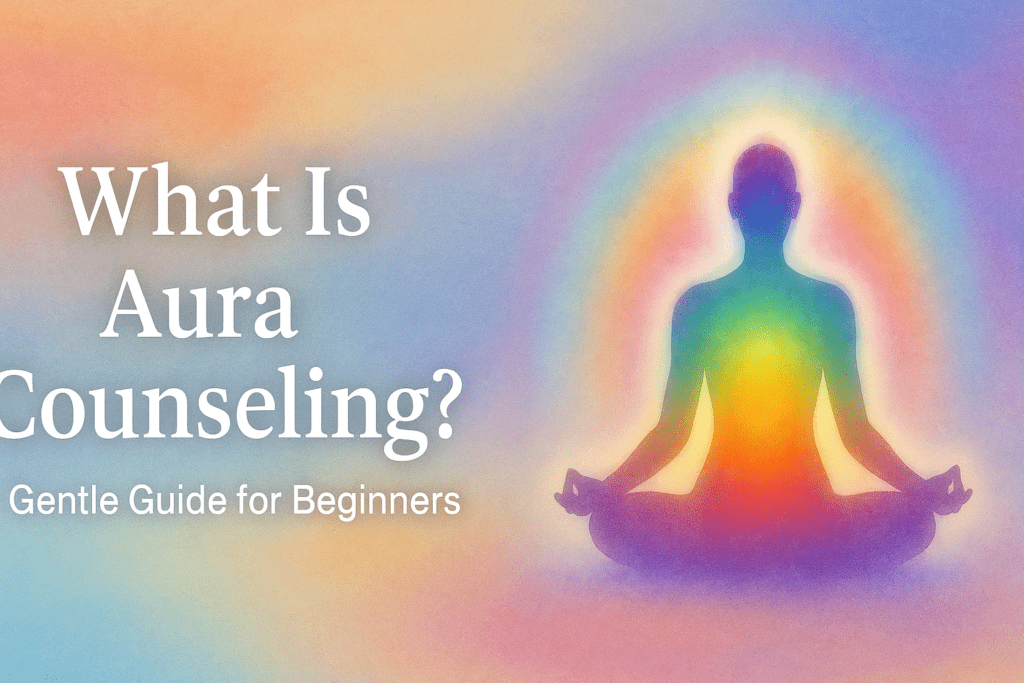 aura counseling, aura healing, energy healing, what is aura counseling, holistic therapy, spiritual counseling, emotional healing, aura reading, chakra balancing, energy field healing, beginner’s guide to aura counseling, mental wellness, alternative therapy, aura cleansing, energy therapy, holistic healing methods, mind body spirit, aura therapy benefits, how aura counseling works, aura therapy for beginners