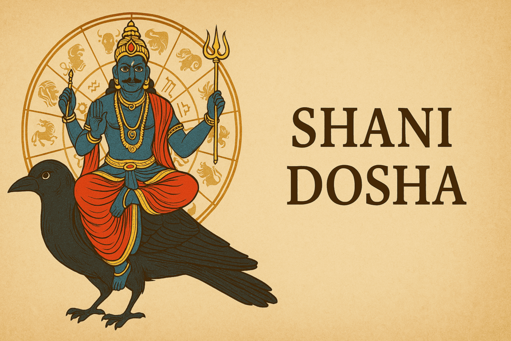 Shani Dosha, Saturn Dosha, effects of Shani Dosha, Shani Dosha remedies, signs of Shani Dosha, Shani Beej Mantra, Sade Sati, Dhaiya, Saturn in astrology, Shani Dosha in Kundli, Shani Dosh remedies in astrology, Saturn transit effects, Shani Dev, Saturn malefic effects, Blue Sapphire for Saturn, Hanuman Chalisa for Shani, how to reduce Shani Dosha, Shani Dosha symptoms, Vedic astrology Saturn, spiritual remedies for Saturn