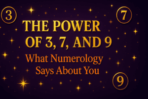 numerology, number 3 meaning, number 7 meaning, number 9 meaning, life path numbers, spiritual numbers, angel numbers, numerology session, energy of numbers, number symbolism, spiritual awakening, personal growth, destiny numbers, numerology reading, soul numbers, meaning of 3 7 9, spiritual numerology, metaphysical insights, cosmic numbers