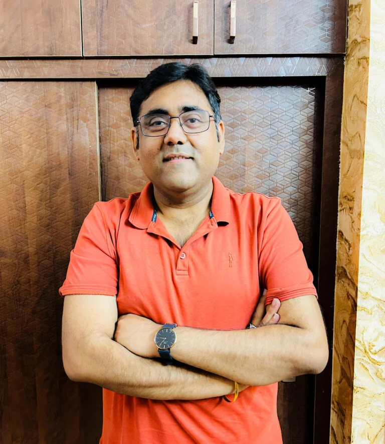 gurpreet singh arora