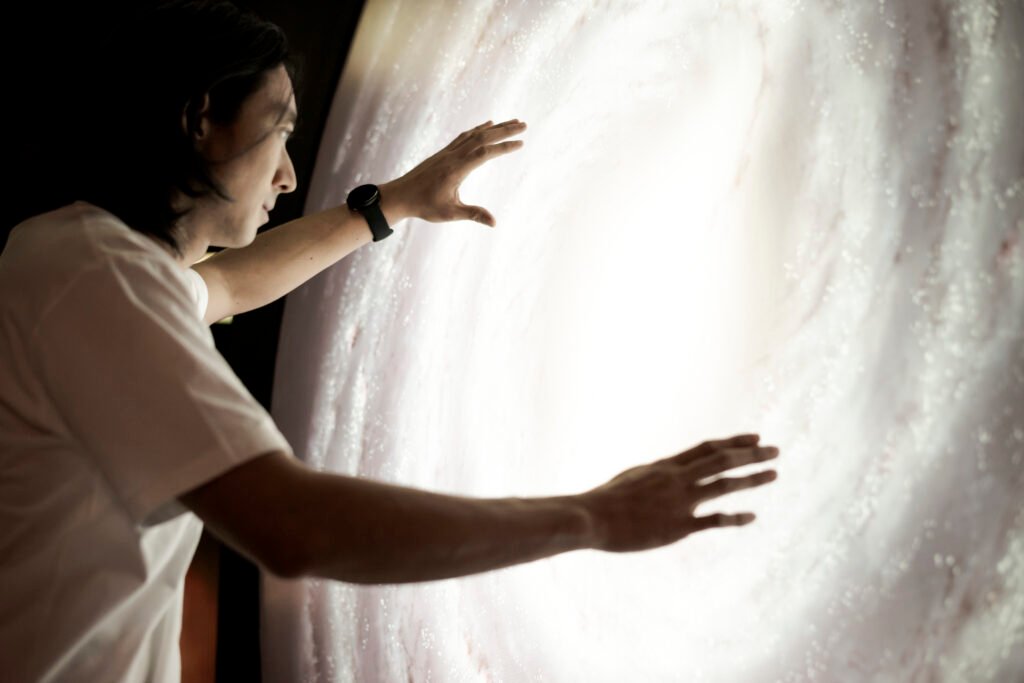 How Past Life Regression Affects Your Life: Unveiling Hidden Patterns and Healing the Soul
